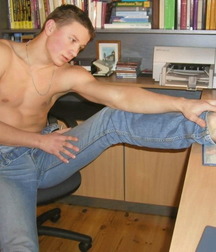 Boys in denim really hot 6063509a2f905.jpg