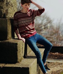 Boys in denim really hot 606350a37279e.jpg