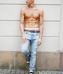 Boys in denim really hot 606350a76f823.jpg