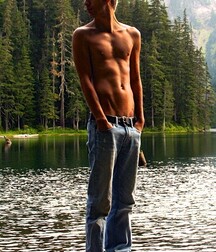 Boys in denim really hot 606350ac0985d.jpg