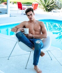 Boys in denim really hot 606350b88a303.jpg