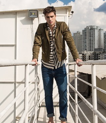 Boys in denim really hot 606350db211f0.jpg