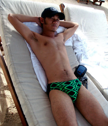 Speedo boys and swimmers 60635447b1a2c.jpg