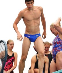 Speedo boys and swimmers 606354496add5.jpg