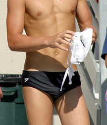 Speedo boys and swimmers 6063544b37d7f.jpg