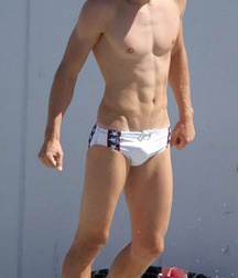 Speedo boys and swimmers 6063544eecbda.jpg