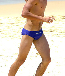 Speedo boys and swimmers 60635450c450d.jpg