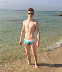Speedo boys and swimmers 606354743d809.jpg