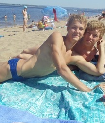 Speedo boys and swimmers 6063548270ae9.jpg