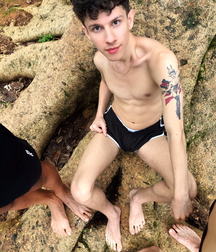 Foxy boys 6064a8dc45f0b.jpg