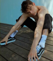 Foxy boys 6064a8f11fe36.jpg