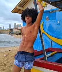 Foxy boys 6064a900789bd.jpg