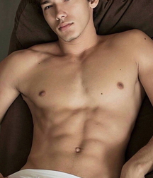 Foxy boys 6064a90c5c8f9.jpg