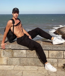 Foxy boys 6064a9192caa8.jpg