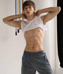 Foxy boys 6064a91da7382.jpg