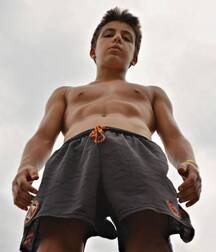Incredible youth 6064ba0b13a88.jpg
