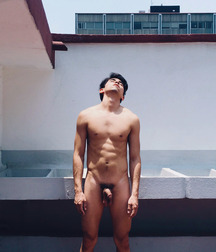 On Easter holidays 6065e6d3bfada.jpg