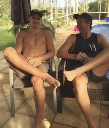Kinky foot boys 60662298e6a48.jpg
