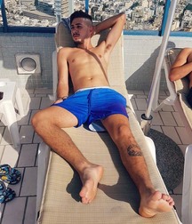 Kinky foot boys 60662311c4695.jpg
