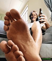 Kinky foot boys 6066232412993.jpg