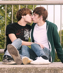 Boys in love action 606652f1735c4.jpg