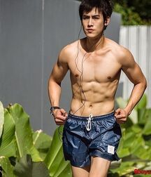 Sportsboys 5 606742f7cb0bf.jpg