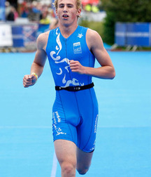 Sportsboys 5 606742f997ad5.jpg