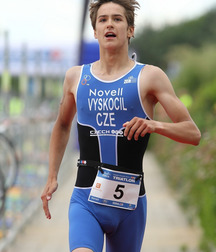 Sportsboys 5 606742fbad2b9.jpg