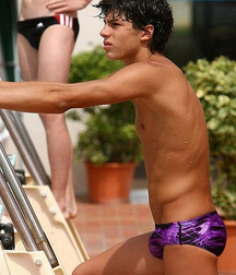 Sportsboys 5 606742fd5a4f7.jpg