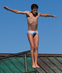 Sportsboys 5 60674301558b9.jpg