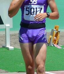 Sportsboys 5 60674306c1dbb.jpg