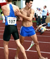 Sportsboys 5 6067430a672cd.jpg