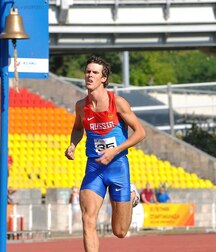 Sportsboys 5 6067430e37e8f.jpg