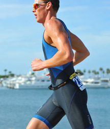 Sportsboys 5 60674310c21b7.jpg
