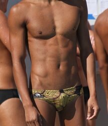 Sportsboys 5 60674316610b3.jpg