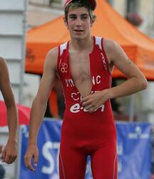 Sportsboys 5 60674318146f5.jpg
