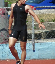 Sportsboys 5 6067431bb85c4.jpg