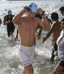 Sportsboys 5 6067431fe8f89.jpg