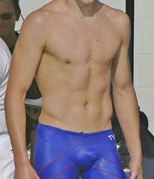 Sportsboys 5 60674322a8359.jpg