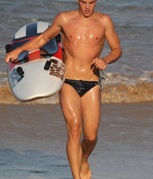 Sportsboys 5 6067432792d88.jpg