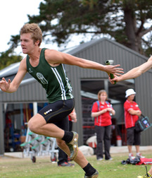 Sportsboys 5 6067432e60f78.jpg