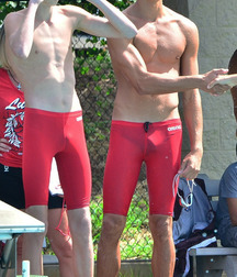 Sportsboys 5 6067433fac04a.jpg