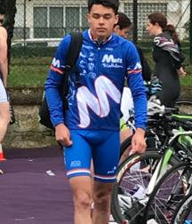 Sportsboys 5 6067434272db4.png