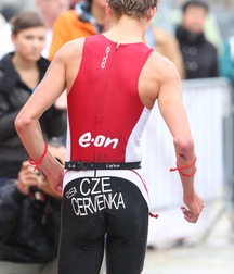 Sportsboys 5 6067434580ecf.jpg