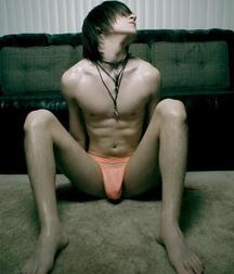Cuties in undies and swimwear 6067465779587.jpg