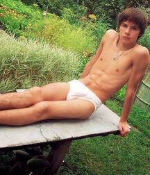 Cuties in undies and swimwear 6067466451153.jpg