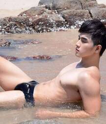 Cuties in undies and swimwear 6067467a4dc2f.jpg