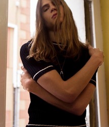 Beauty and power of longhairs 606763ac1090e.jpg