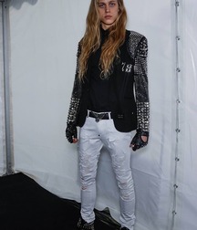 Beauty and power of longhairs 606763ca530cc.jpg