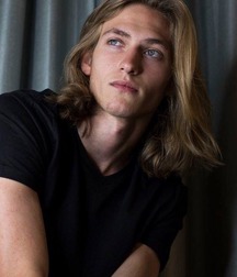 Beauty and power of longhairs 606763e55f9c0.jpg